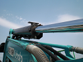 U-40-6E 32476 15_thumb.png